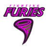 F481DD56-E6B0-4EEF-9BD1-616FF06D75B7.png