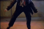 1660198749470.gif