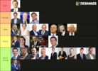 1660205333951.png