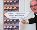 hinkley_monkeys_small.png