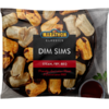 Dim-Sims-1.5kg-bag-600x600.png