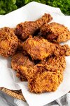 Fried-Chicken-4-1.jpg
