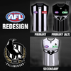 0 - Collingwood.png