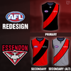 0 - Essendon.png