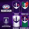 0 - Fremantle.png