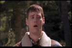 200%20(3).gif