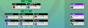 1660308910242.png