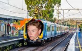 bruhn train.jpg