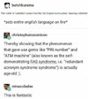 E87552F2-D665-4141-946E-BD1AB34C0B14.jpeg