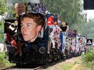 Bruhn Train LOADED.jpg