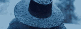 489D7084-2A4F-4299-BA84-512B74486F05.gif