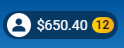 easy 2.PNG