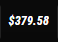 eeasy 1.PNG