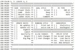 setup2002.jpg setup2002.jpg
