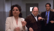 A682D22C-E3D4-40C9-B2B6-9EA47CC9C91B.gif