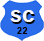 SC22_Blue.Div2_4.png