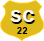 SC22_Yellow.Div5_7-.png