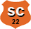 SC22_OrangeV2.Div11+.png
