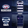 0 - Geelong.png