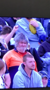 25326F52-ADFE-4406-94CF-F1E94FBAB8A4 (1).png
