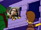 1660559318024.png