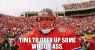 7D670F01-A53A-4D30-907F-C18AA1F201E7.gif