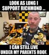 F7C11F57-847D-474F-AB3E-3C08541491FB.jpeg