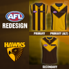0 - Hawthorn.png