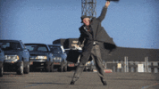 Angry Steve Martin low res.gif