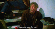 Never Easy.gif