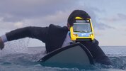 Dangerfield Express Surf.jpg