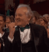 1660793100246.gif