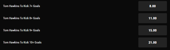 1660801839319.png
