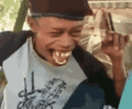 23501C63-0CB6-4E97-8F3F-4B2F00BC4C6C.gif