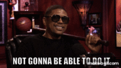 Jalen.gif