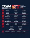 AFL_Team-Selection_1080x1350 (7).jpeg