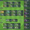supercoach.PNG