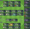 2015 round 12 completed team.PNG