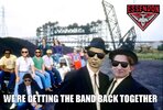essendon-band-back-together.jpg