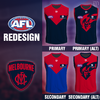 0 - Melbourne.png
