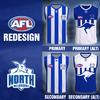 0 - North Melbourne.png