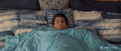 1660913175574.gif
