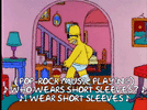 670E314F-2CAD-4CE8-A733-29F2771DB254.gif