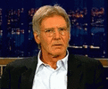 777B260E-82CD-4562-A742-40B292B36D34.gif