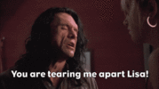 giphy (6).gif