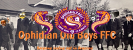 banner3.png