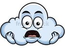 cloud.jpg
