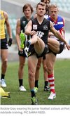 Robbie Gray.jpg