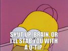 d55203b5-620e-4daf-99e0-c34677bf6ac4_text.gif