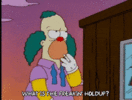 200w (1).gif